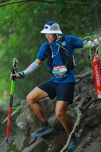 BIB: 
                            <button type="button" onclick="openModal(19490560)" class="btn btn-primary btn-sm float-right btn-popup" data-toggle="modal" data-target=".modal-high-quality">
                        <i class="fas fa-shopping-cart"></i> Add to Cart
                    </button>
                                            <button type="button" onclick="isThisMe(19490560, true)" class="btn btn-success btn-sm float-right btn-popup btn-isme hidden" data-toggle="tooltip" data-placement="bottom" title="นี่คือรูปของคุณใช่ไหม คลิกที่นี่เพื่อเอาเข้าอัลบั้ม">
                        <i class="fas fa-plus"></i> Add to album
                    </button>
                    <button type="button" onclick="isThisMe(19490560, false)" class="btn btn-warning btn-sm float-right btn-popup btn-isnotme hidden">
                        <i class="fas fa-ban"></i> Remove from album
                    </button>